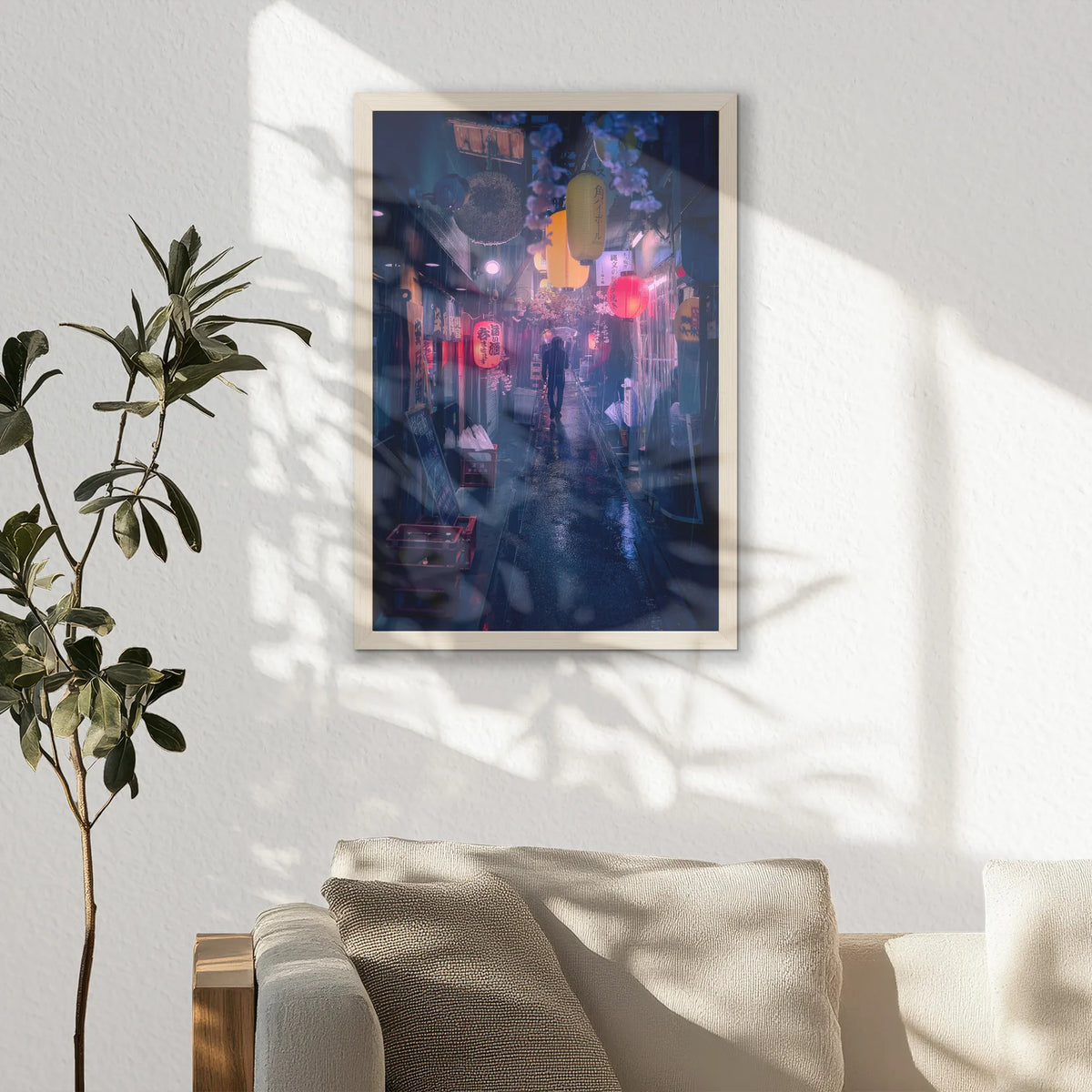 PN-040W060