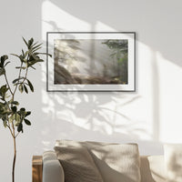 PBP093W062