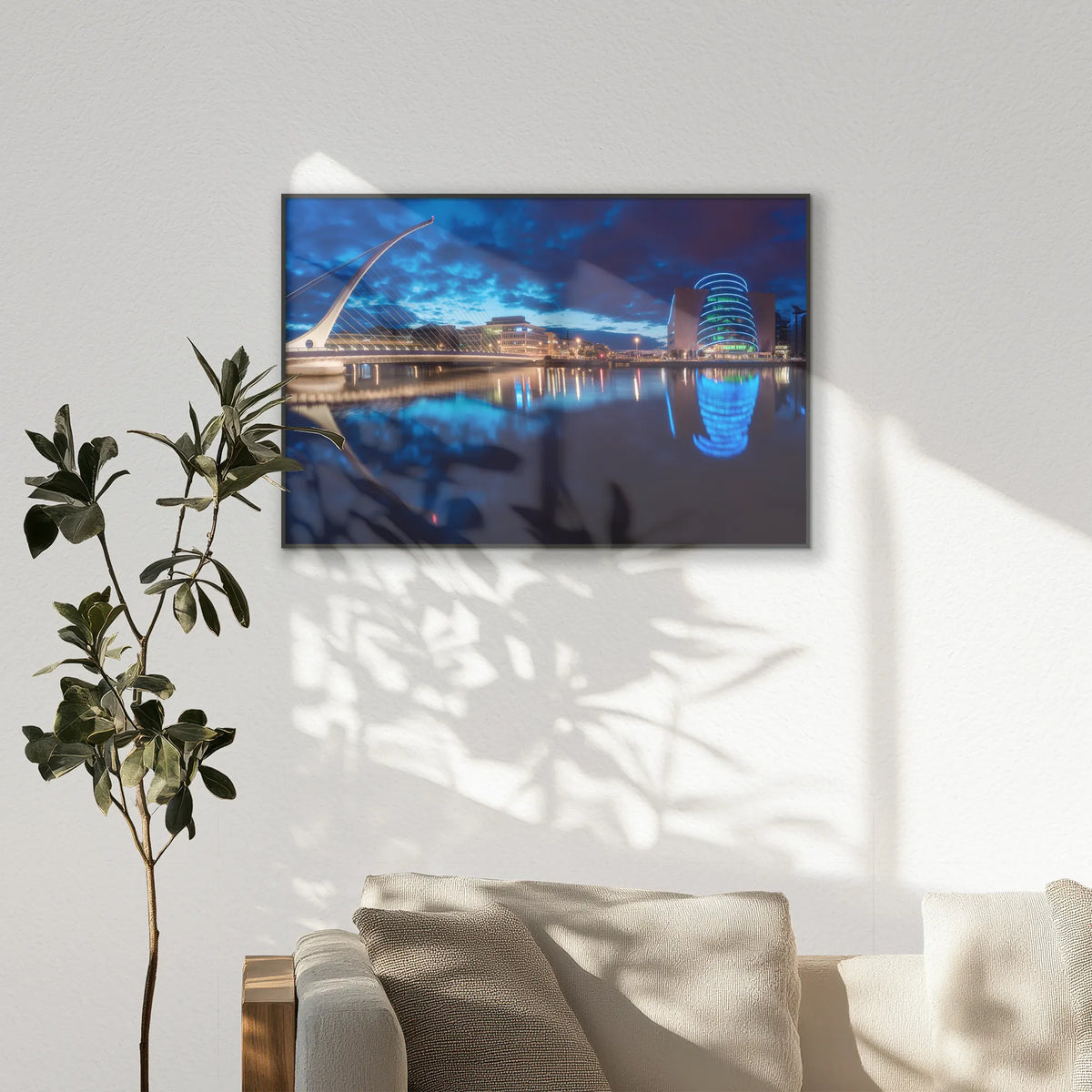 PB-100W070