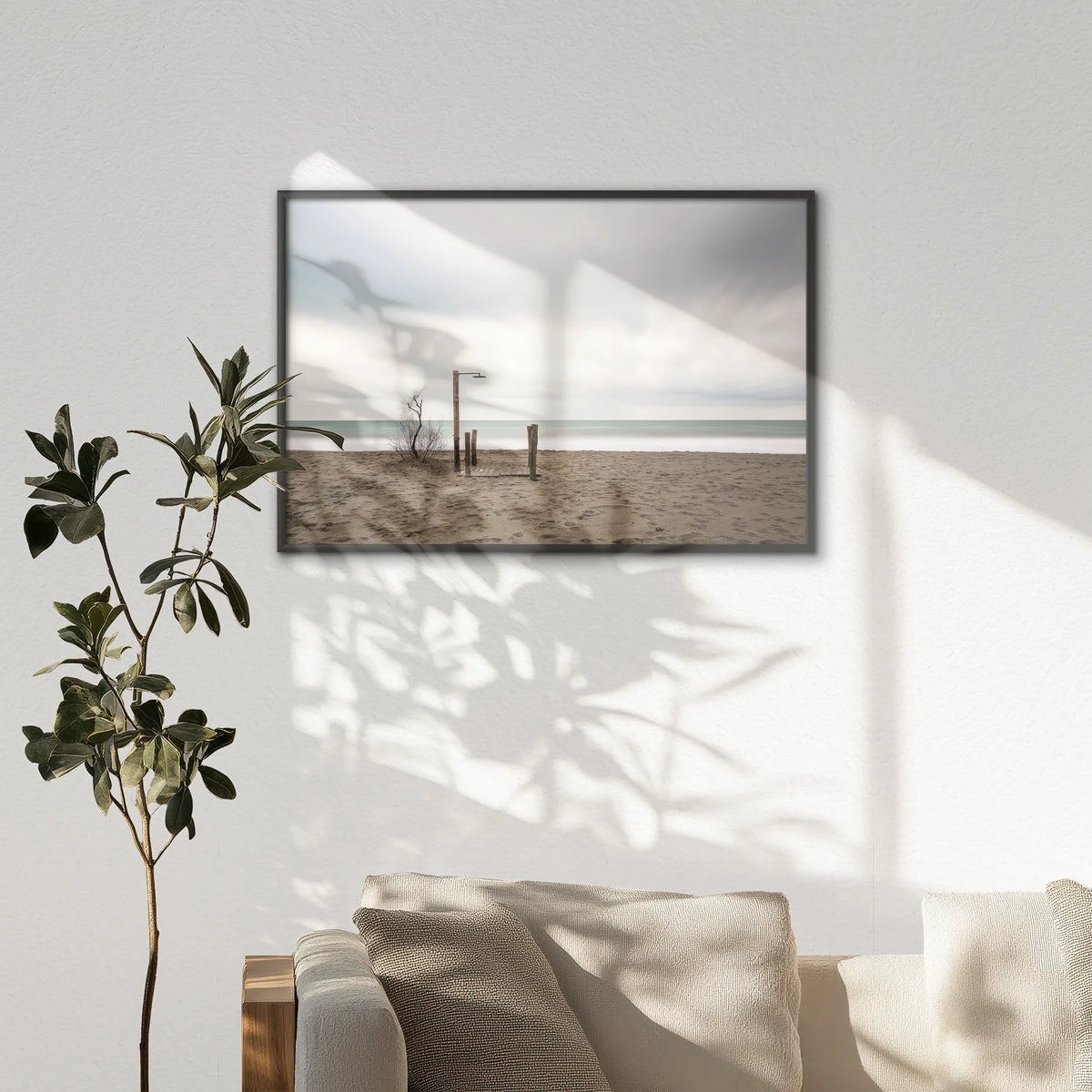 LWB120W080
