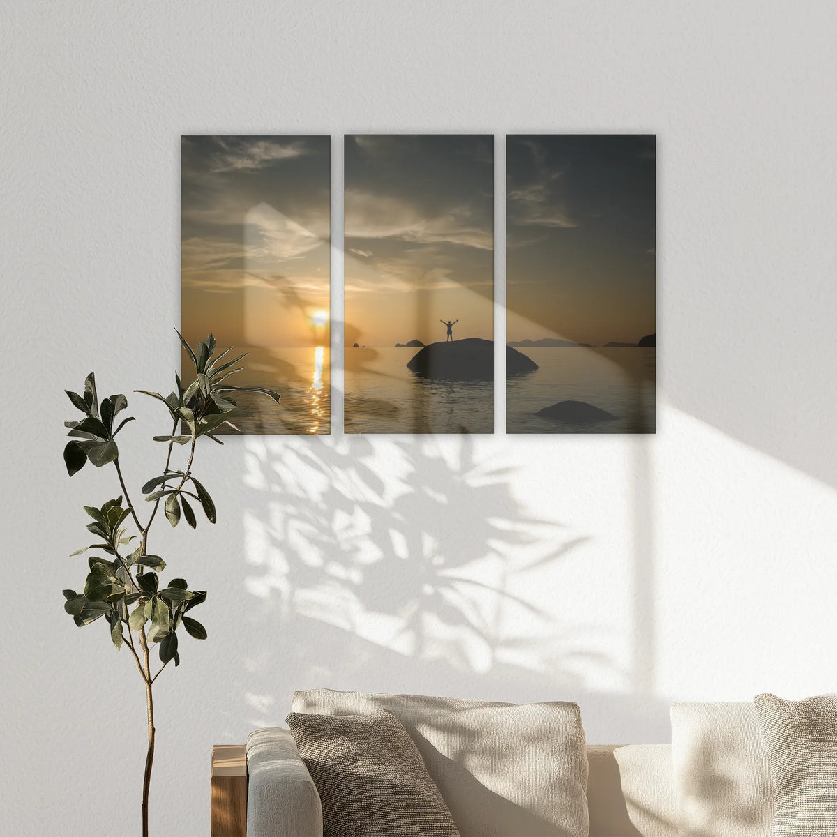 LW-180R120