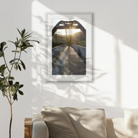 PWP062W093