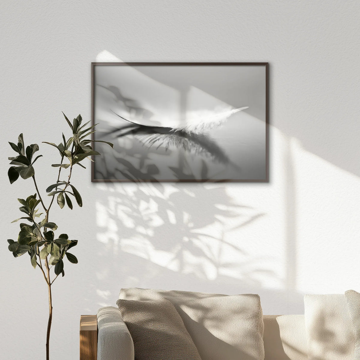 LWN100W070