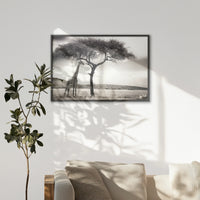LWB120W080