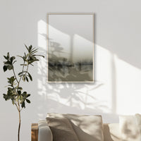 PN-070W100