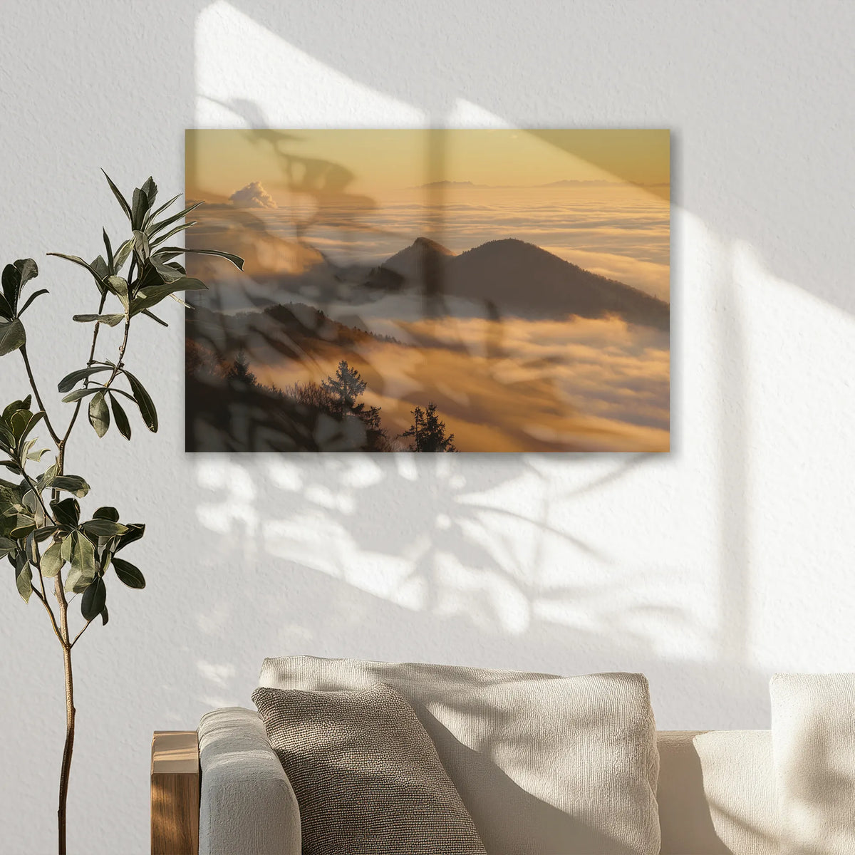 AC-060W040