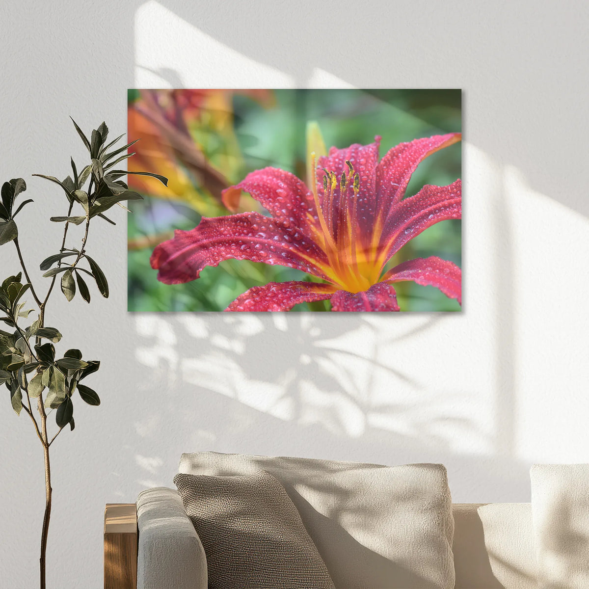 AL-075W050