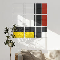 AL-240Z240