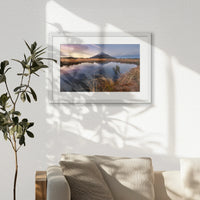 PWP060W040