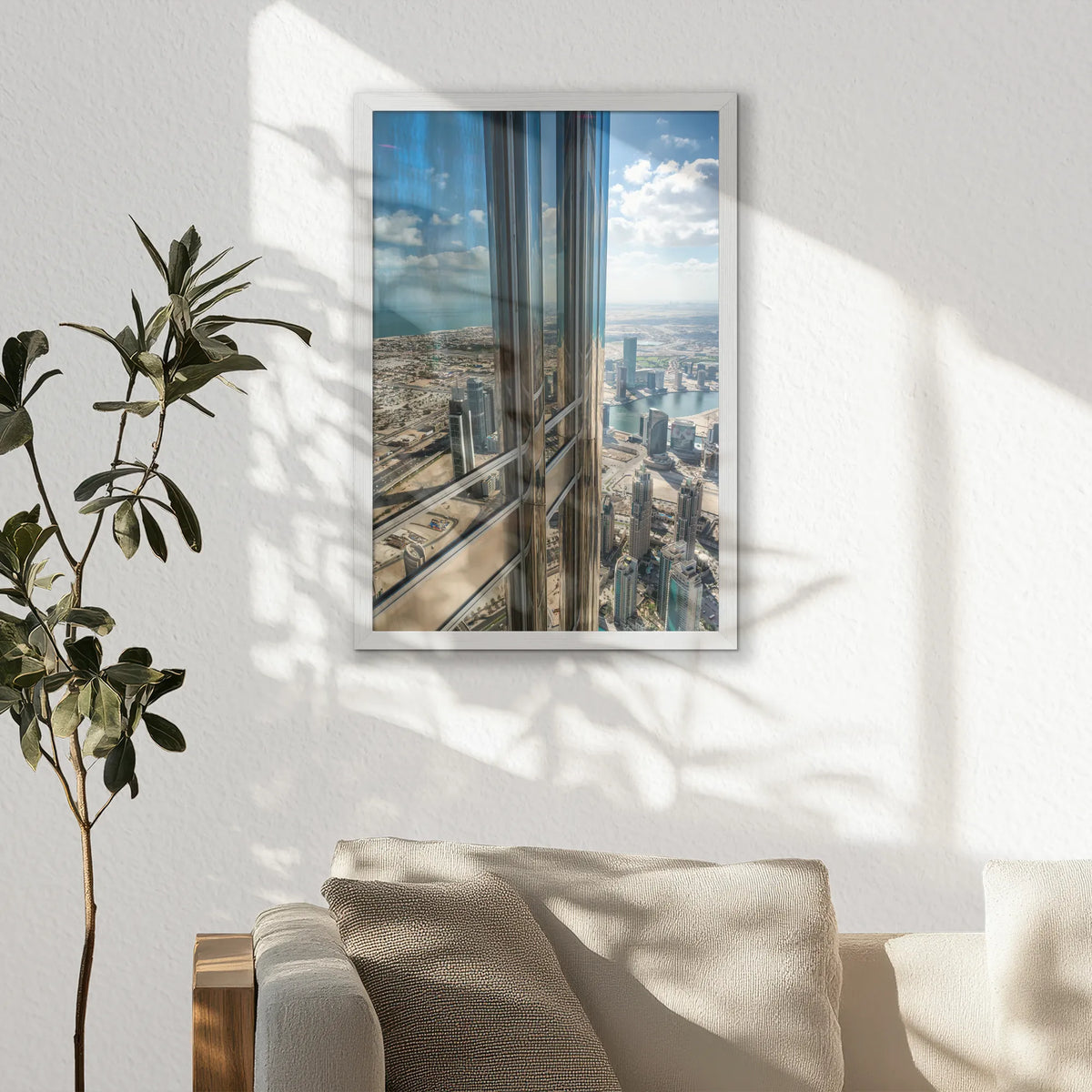 PW-040W060