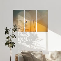 AL-210R140