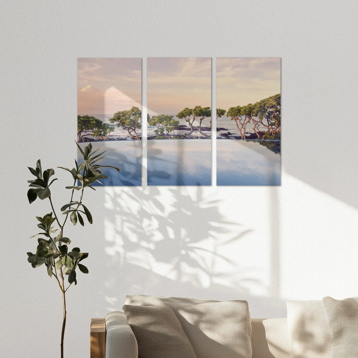 AC-180R120