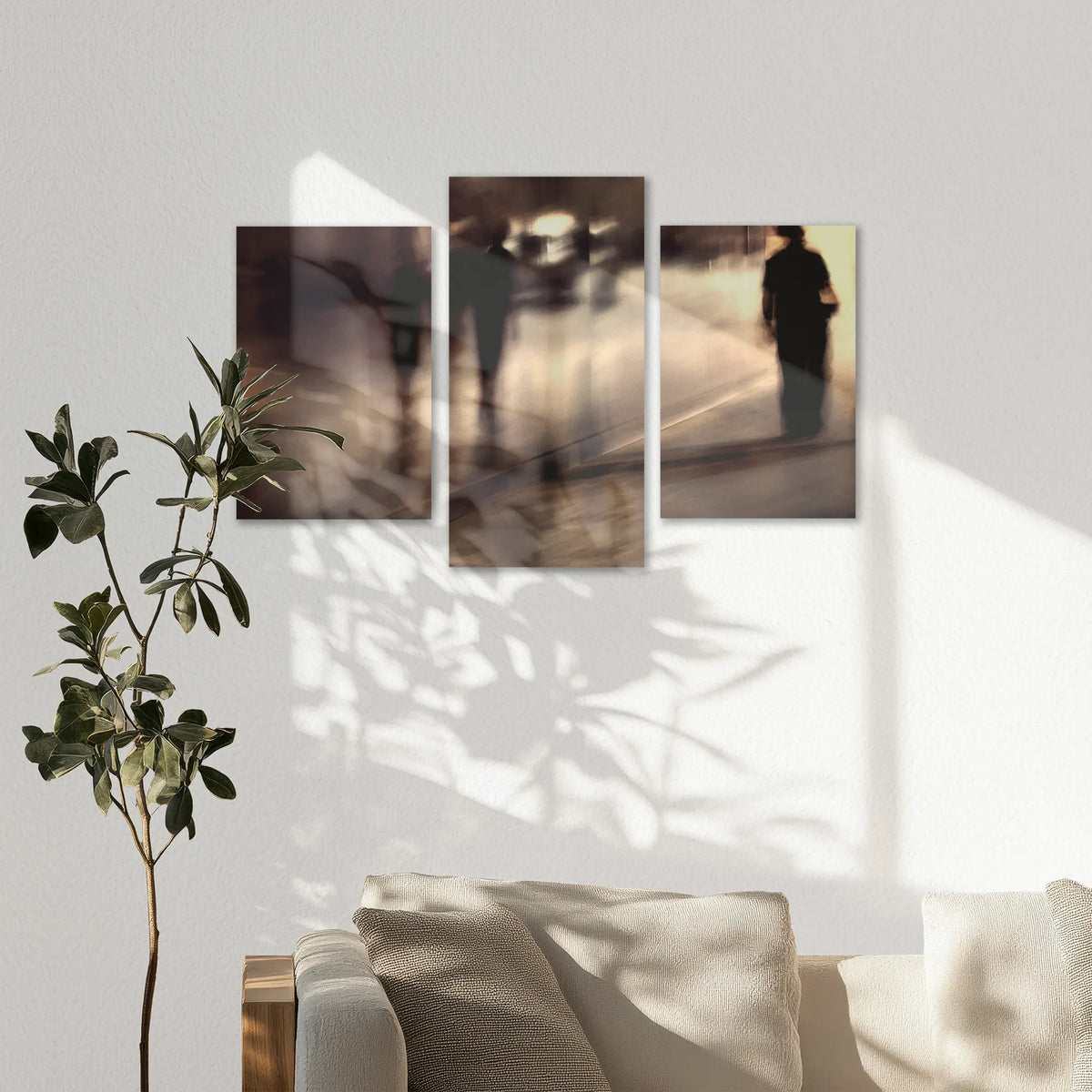 AL-120T080