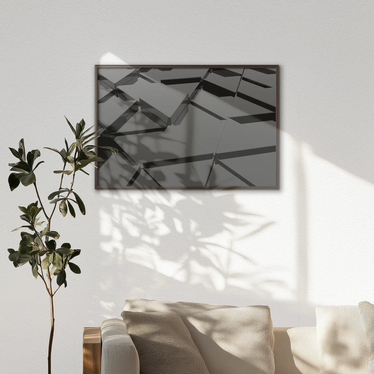 LWN100W070