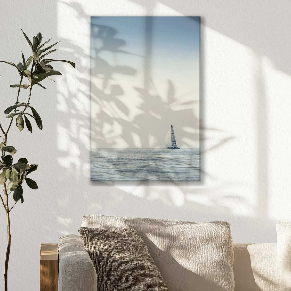 LW-030W045