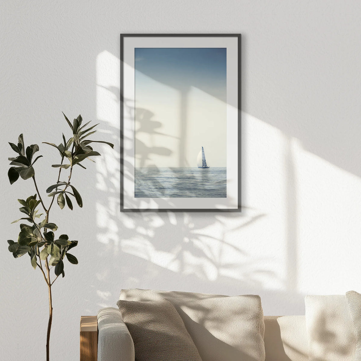 PKP070W100