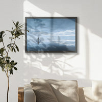 LWB060W040