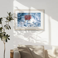 PNP060W040