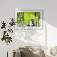 PWP100W070