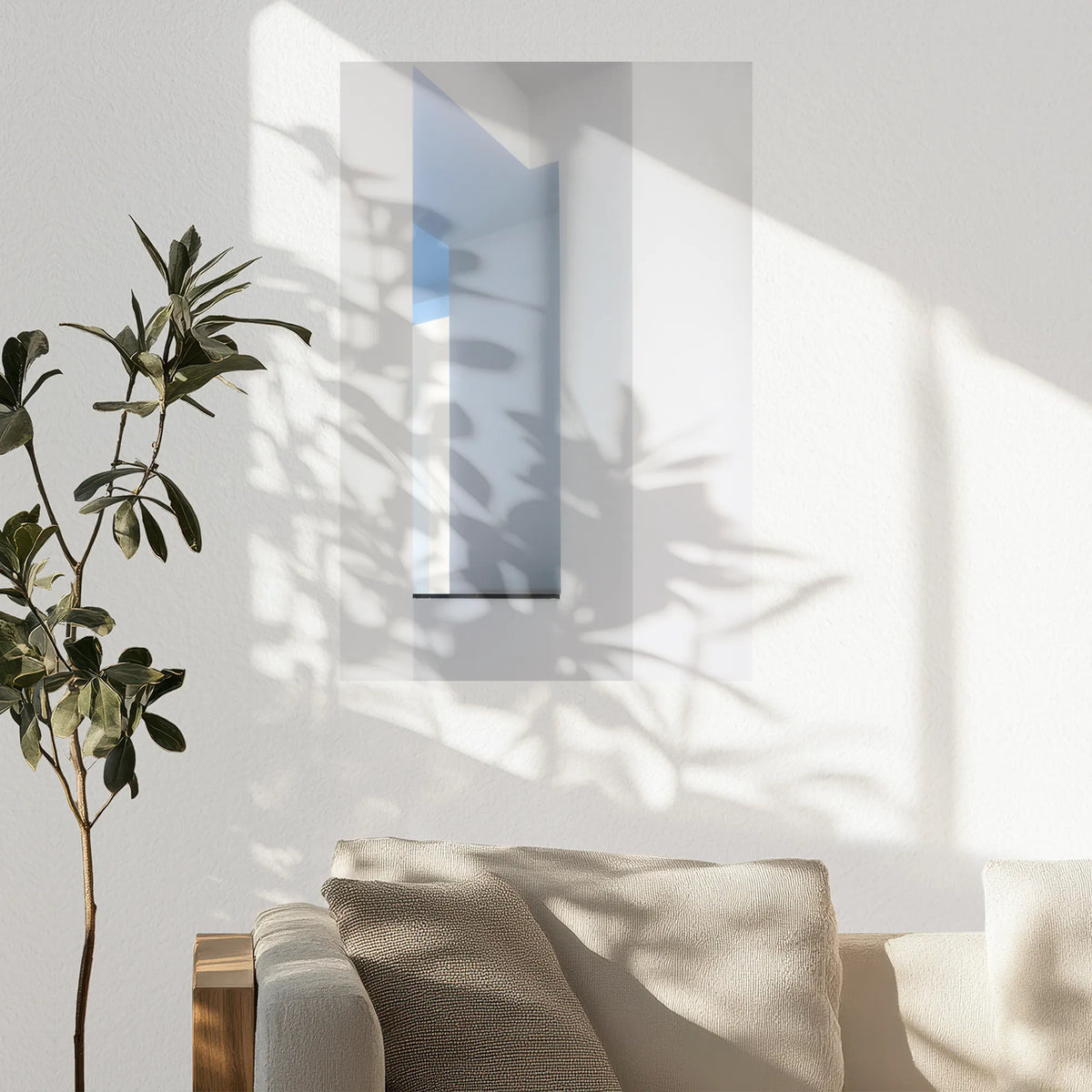 PO-060W090