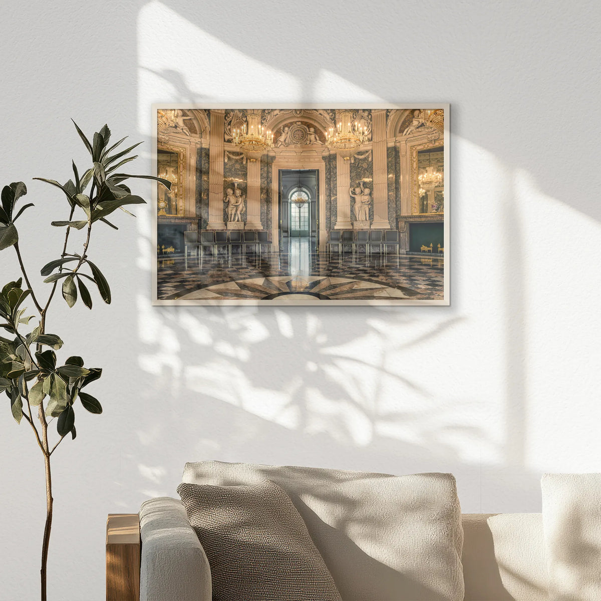 PN-093W062