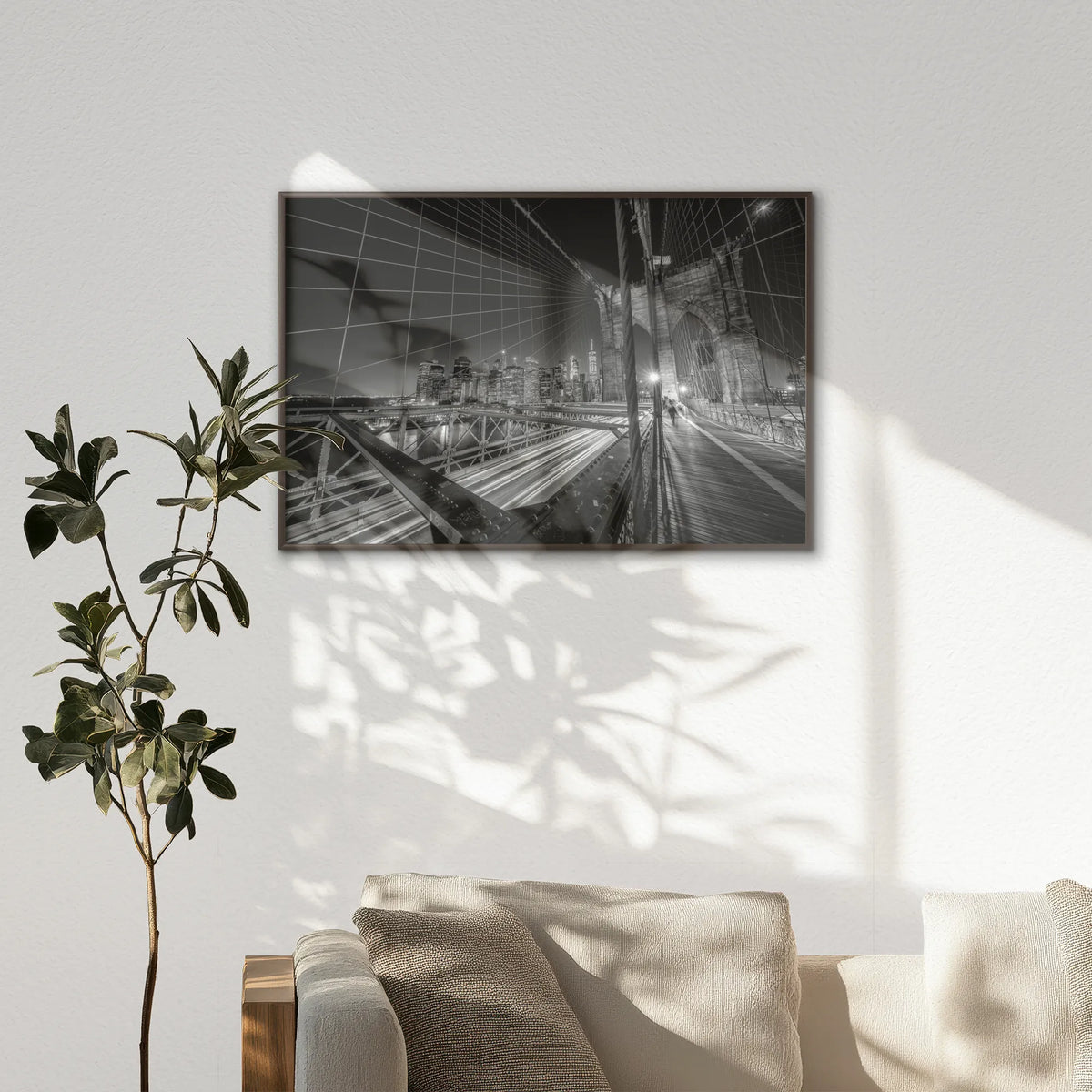 LWN120W080