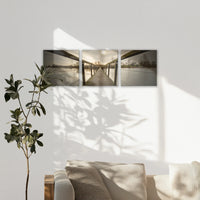 LW-120S040