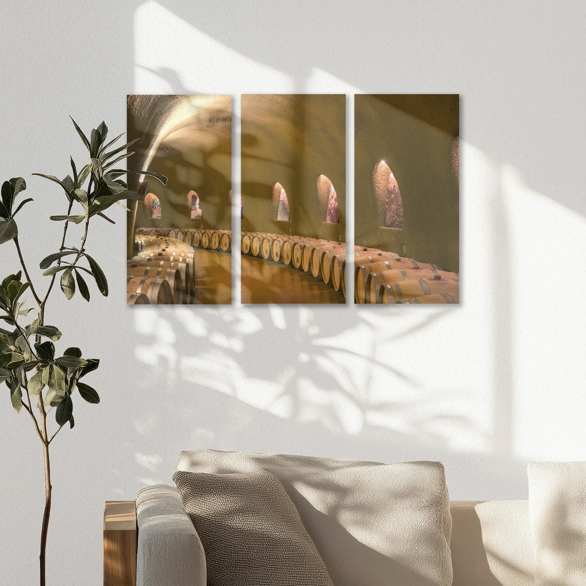 AC-090R060