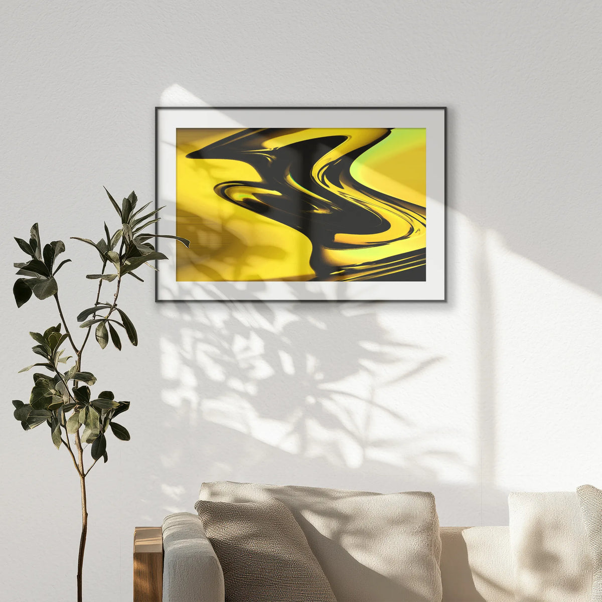 PBP100W070