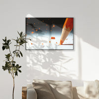 PB-100W070