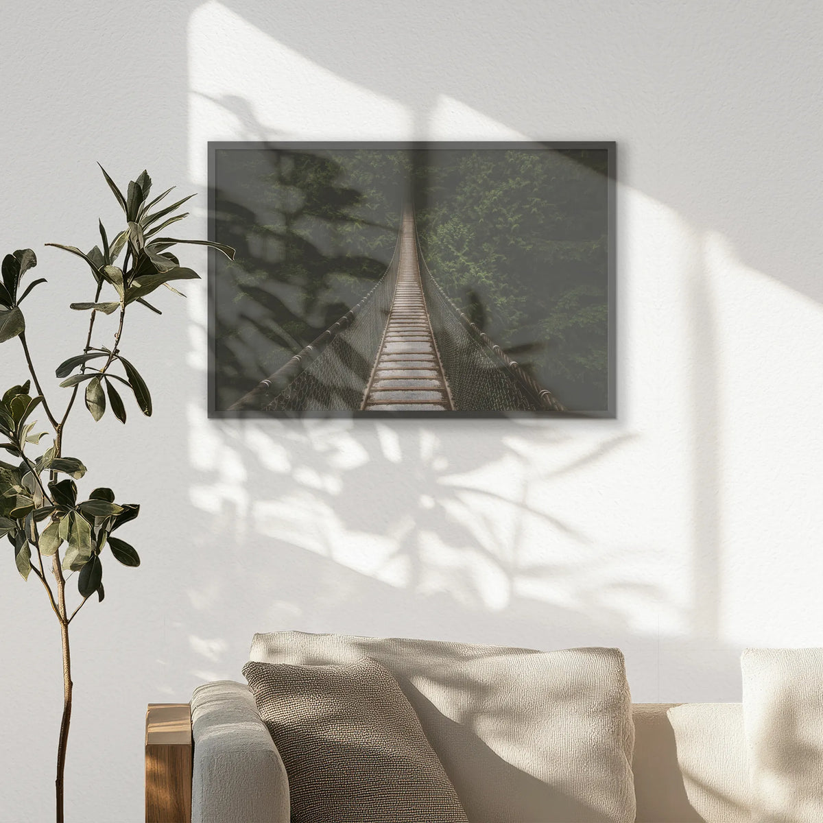 PK-093W062