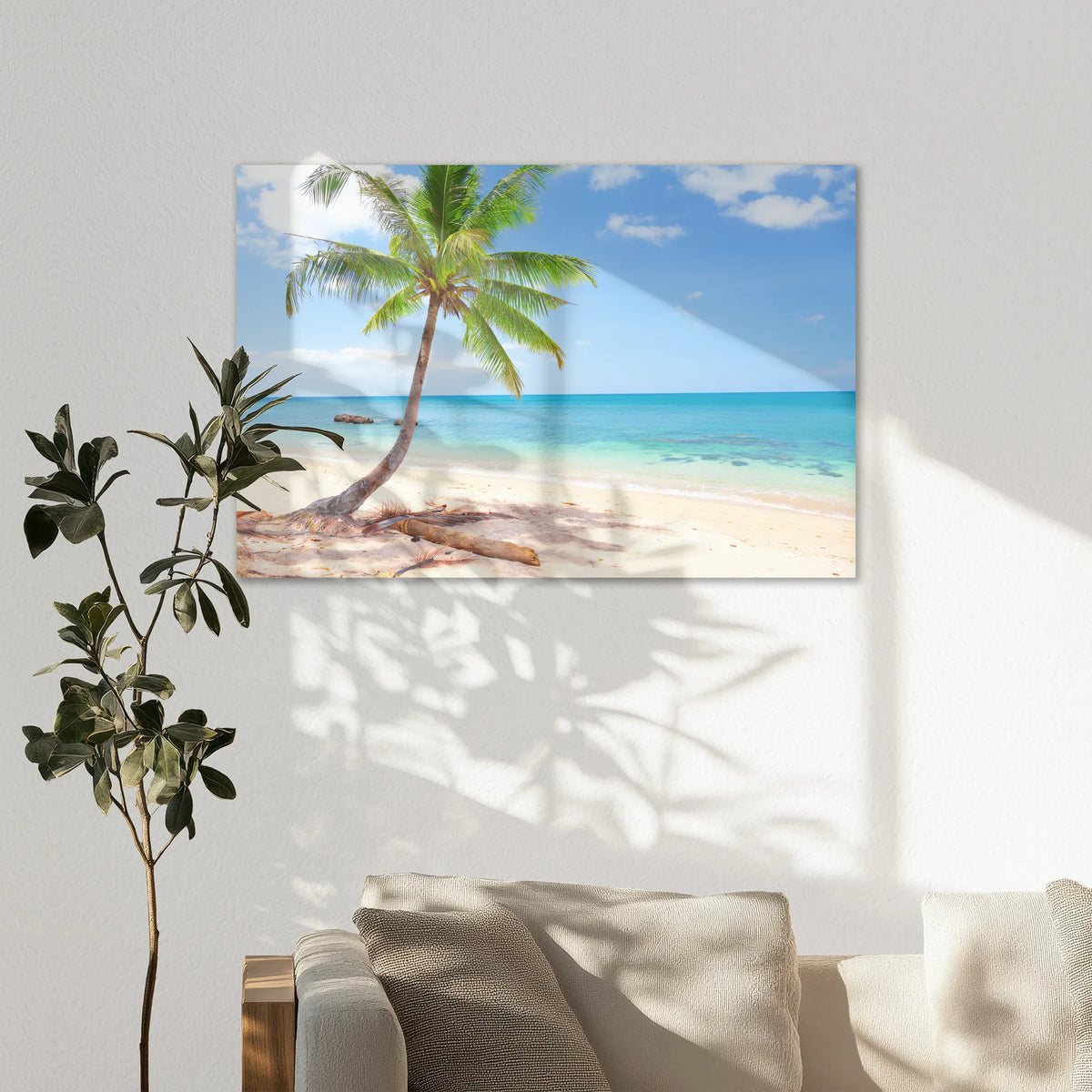 AC-120W080