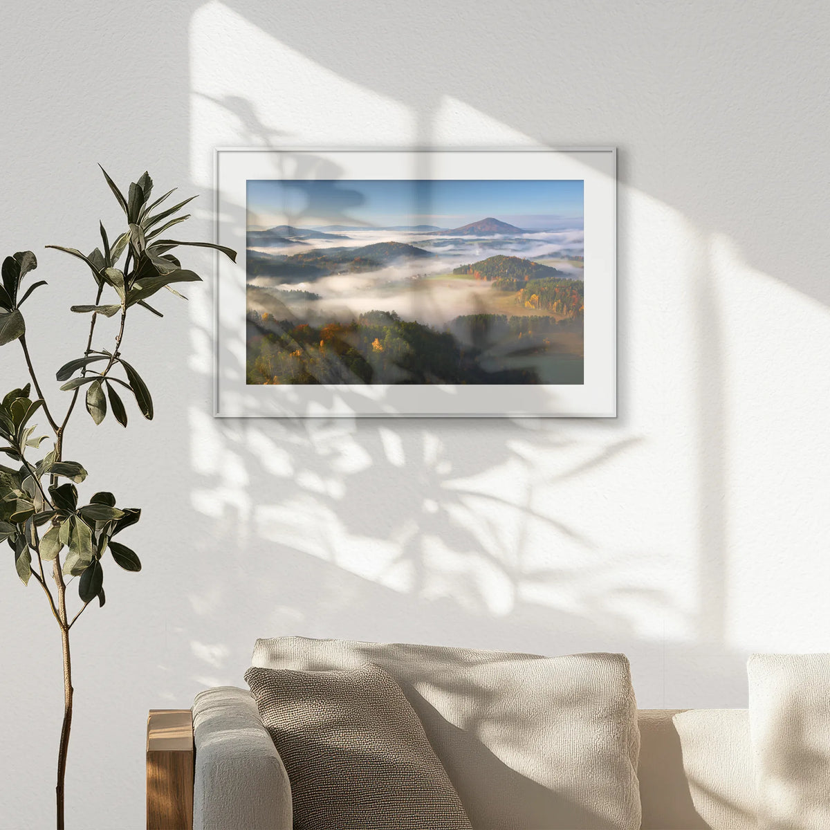 PSP093W062