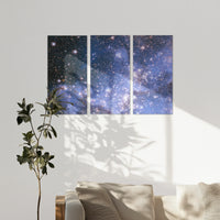 AL-180R120