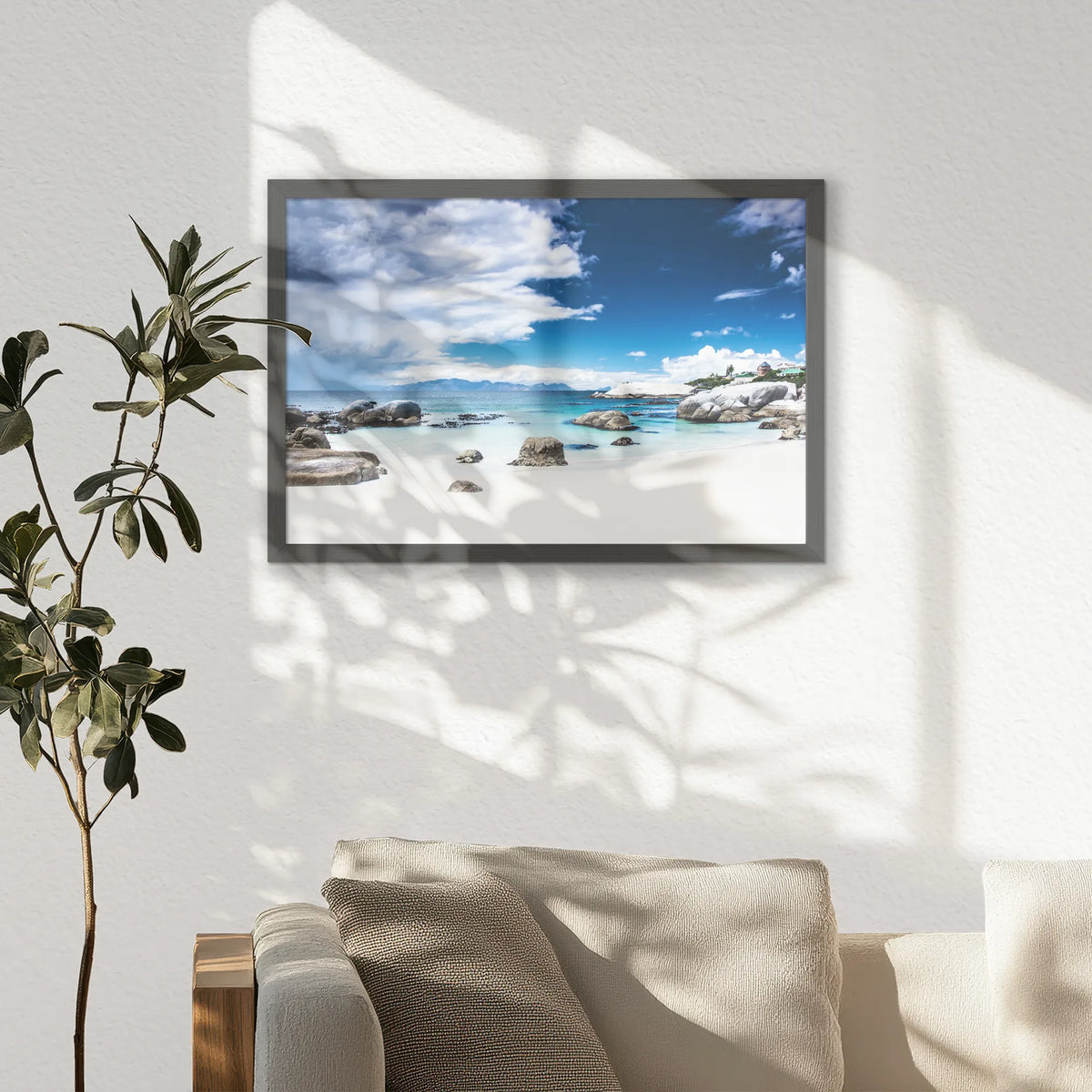 PK-060W040