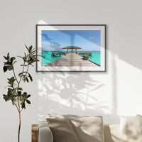 PKP100W070