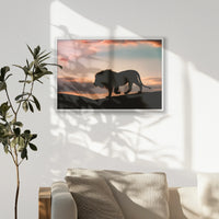 PW-093W062