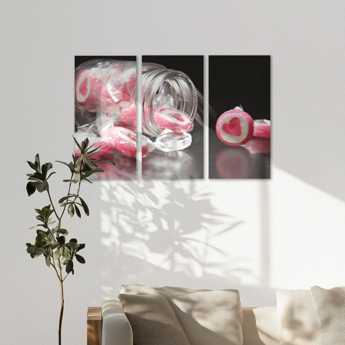 AC-150R100