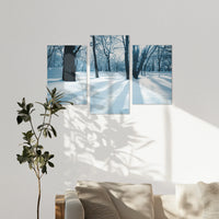 AC-180T120