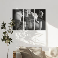 AC-120R080