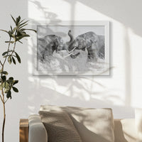 LWW030W020