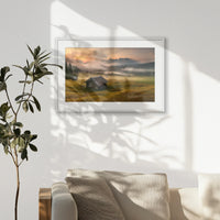 PWP093W062