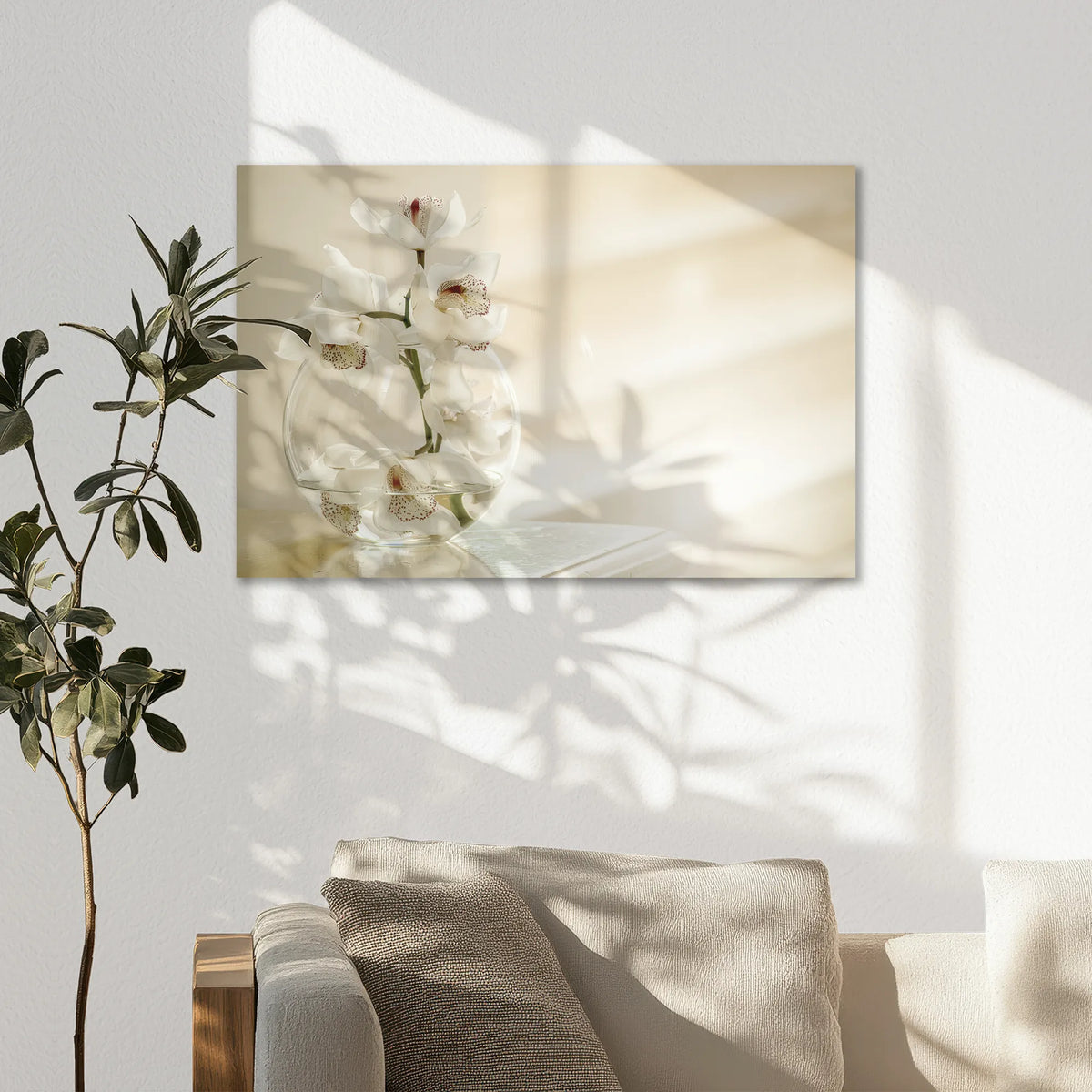 AC-075W050