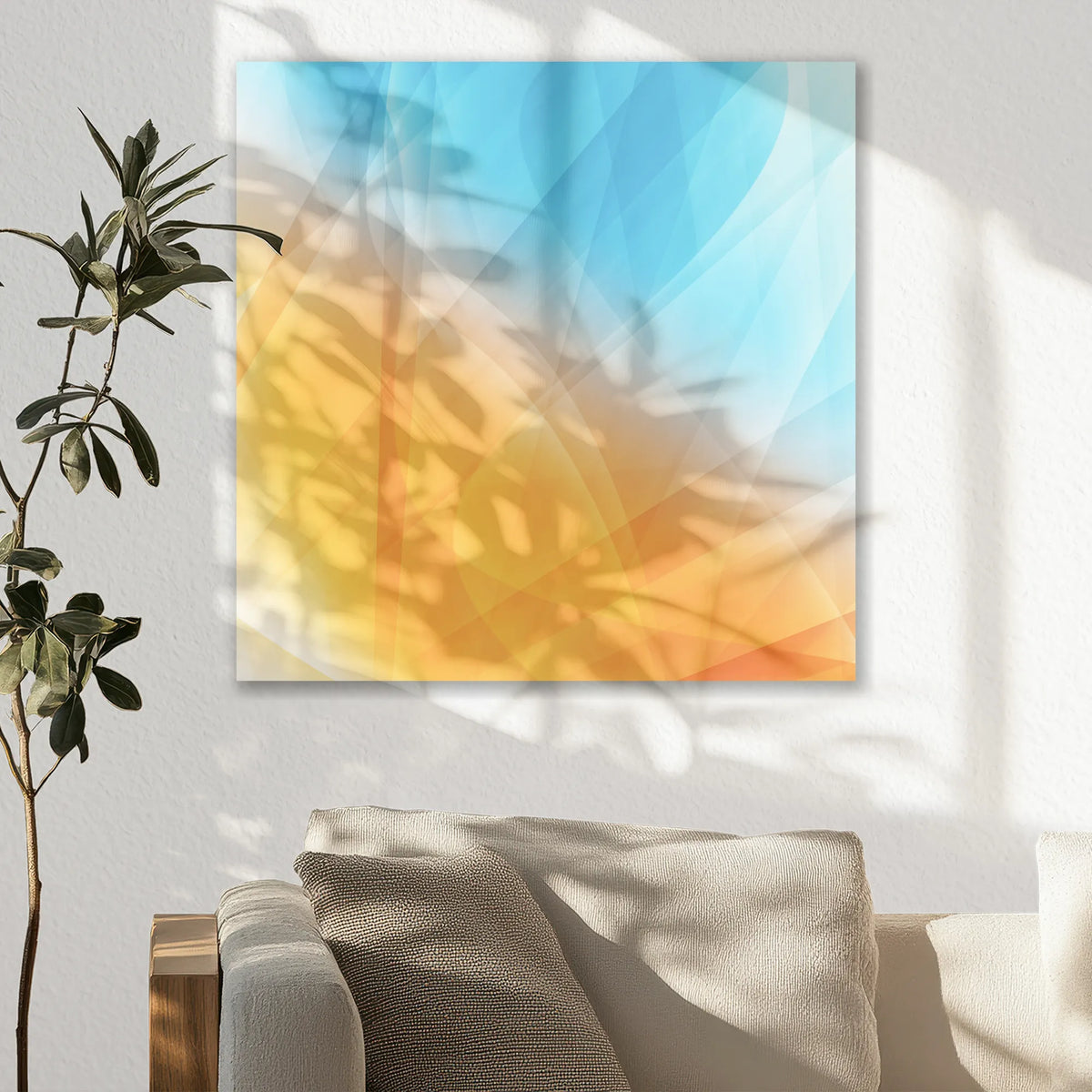 AL-030W030