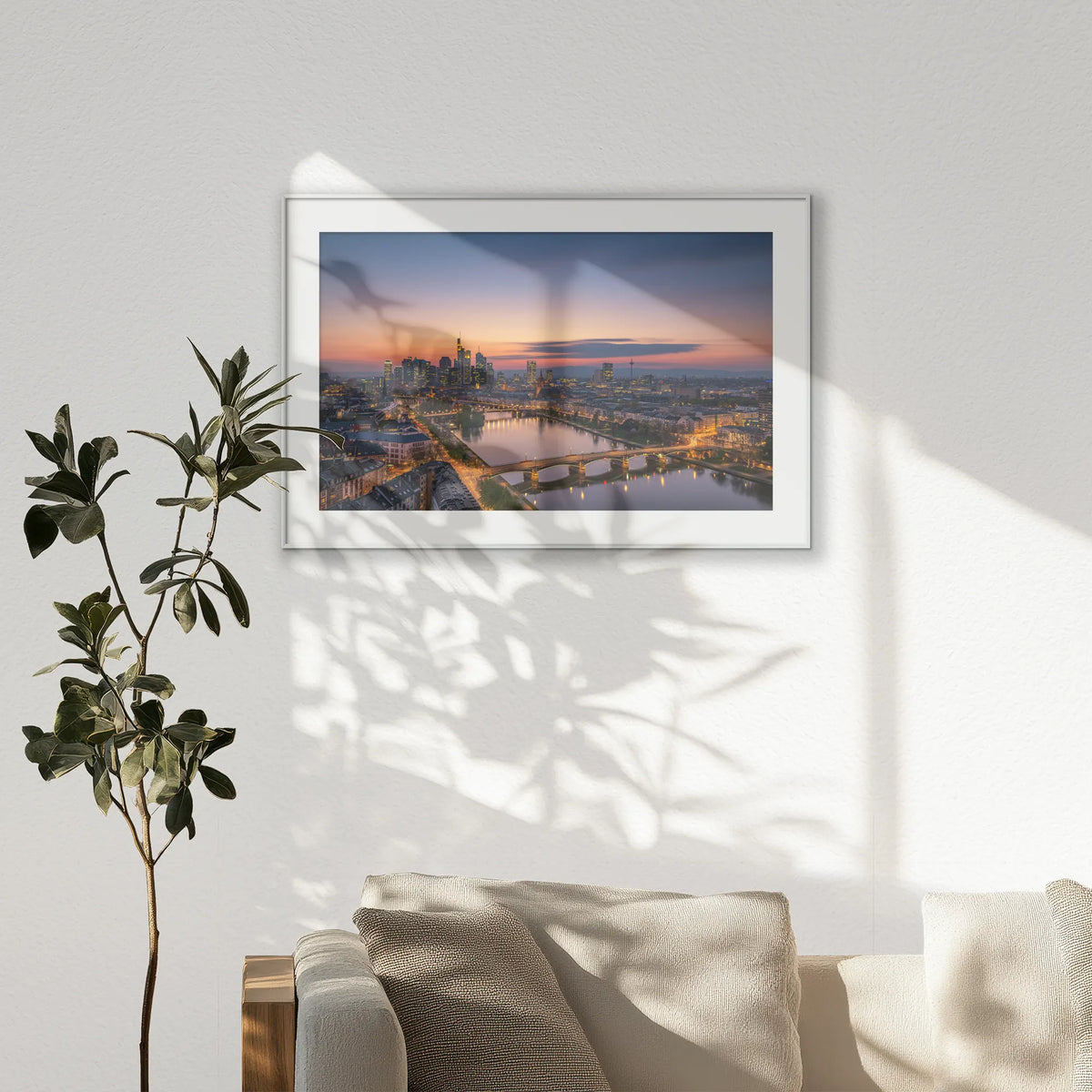 PSP100W070