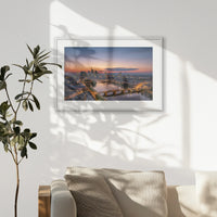 PWP093W062