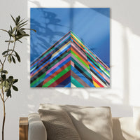 AL-030W030