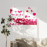 PO-120W080
