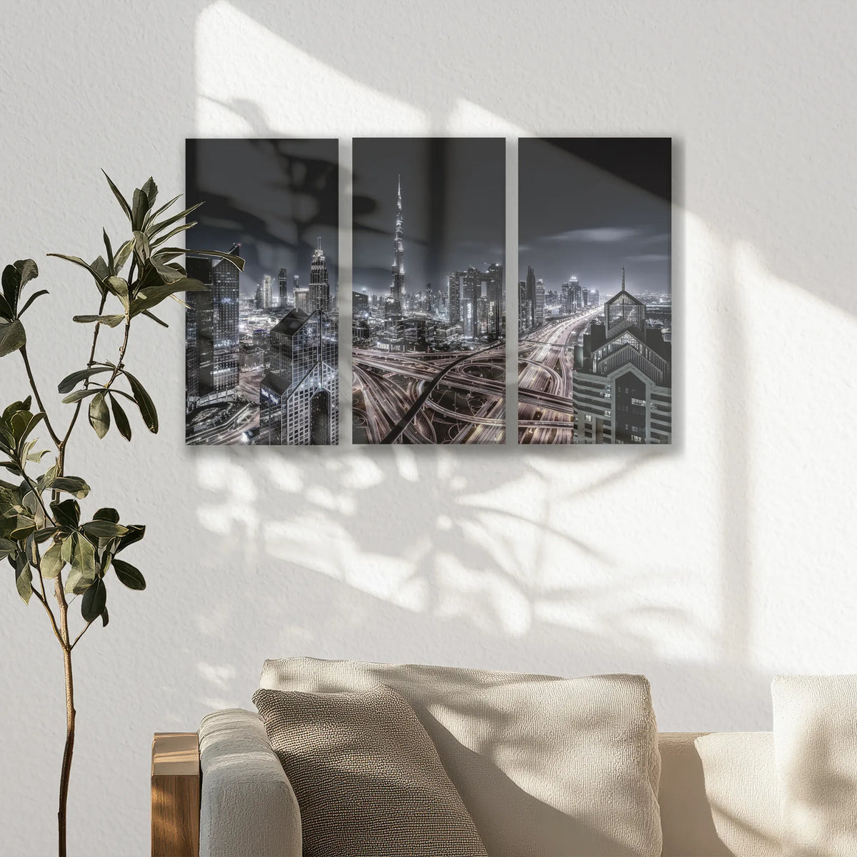 LW-060R040