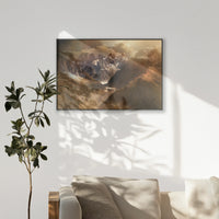 PB-100W070